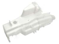 Nissan 28910-6FP0A Tank Assy-Windshield Washer