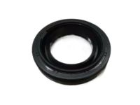 Nissan 33142-4BA0B Seal-Oil