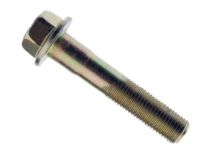 Nissan 01125-0059U Bolt