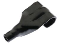 Nissan 57225-1FC0A Stopper-Spare Tire