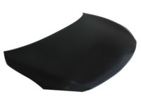 Nissan FEA0M-1EAMA Hood