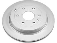 Nissan 39252-AR76C Cover-Dust,Oil Seal