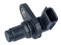 Nissan Juke Camshaft Position Sensor - 23731-1KC1A Engine Camshaft Position Sensor