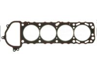 Nissan 11044-53F00 Gasket-Cylinder Head