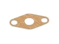 Nissan 15196-P7600 Gasket Oil Outlet