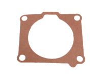 Nissan 16175-0W001 Gasket-Throttle Chamber