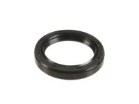 Nissan 32136-01G10 Seal-Oil Rear Extension