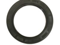 Nissan Versa Crankshaft Seal - 12279-ED000 Oil Seal-Crank