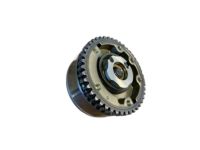 Nissan 13025-3TA0A SPROCKET-CAMSHAFT Intake