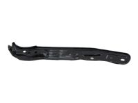 Nissan 63180-1LA0A Stay-Front Fender,RH