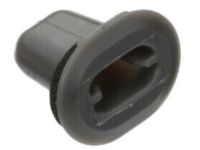 Nissan 76848-0W010 Grommet