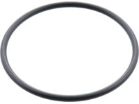 Nissan 16701-EZ40A Seal-O Ring