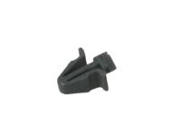 Nissan 01553-05751 Clip