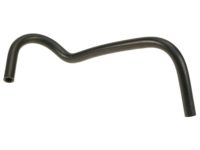 Nissan 21741-JK000 Hose-Reserve Tank