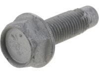 Nissan 54459-JA001 Bolt