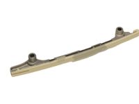 Nissan 13085-1CA1B Guide Chain Ten