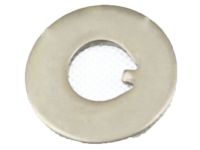 Nissan 40264-F1700 Washer