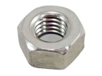 Nissan 14432-0B700 Nut