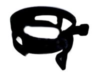 Nissan 01558-00241 Clamp-Hose