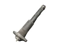 Nissan E6210-9NF0A ABSORBER Kit - Shock, Rear