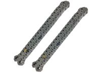 Nissan Titan Timing Chain - 13028-7S000 Chain-CAMSHAFT