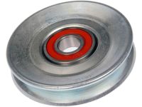 Nissan 11925-3S501 PULLEY IDLER