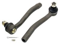 Nissan 48520-01F25 Socket Assy-Side Rod,Outer RH