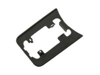 Nissan 80654-7S000 Gasket-Outside Handle