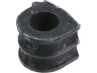 Nissan 54613-EZ60C BUSHING STABILIZER