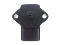 Nissan 22365-8U000 Pressure Sensor