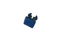 Nissan 96945-6CA0A Cover-Shift Lock