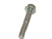 Nissan 40178-1KA0A Bolt