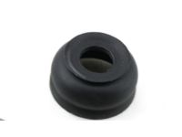 Nissan 28828-51E02 Seal-Ball Retainer