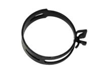 Nissan 08723-12800 Clamp-Hose