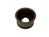 Nissan 32858-CD000 Seal-Oil,Shift Control Rod