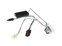 Nissan 25060-CA00A Fuel Tank Sending Unit