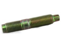 Nissan 14064-31U02 Stud