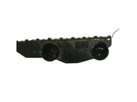 Nissan 62224-3SH0A Bracket-Front Bumper Side,RH