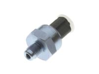 Nissan 47240-3X00A Sensor Assembly HYPOID Pressure