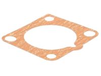 Nissan 16175-30P70 Gasket-Throttle CHBR