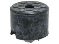 Nissan 82896-1JA1B STOPPER