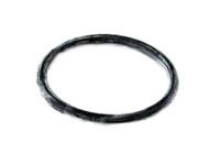 Nissan 15066-3Z001 Seal-O Ring