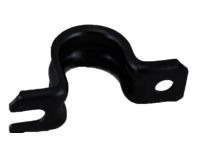 Nissan 54614-ET000 Clamp-Stabilizer