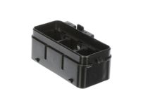 Nissan 25237-AM600 Bracket-Relay