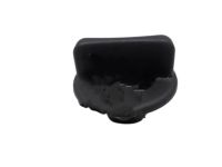 Nissan 84953-EA002 Clip-Trim