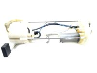 Nissan 17040-7S00A Complete Fuel Pump