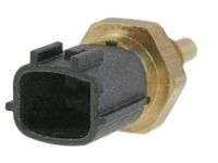 Nissan Sentra Coolant Temperature Sensor - 22630-ZJ70A Engine Coolant Oil Temperature Sensor