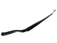 Nissan 28881-CC00A Windshield Wiper Arm Assembly