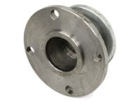 Nissan 38210-8S100 Flange