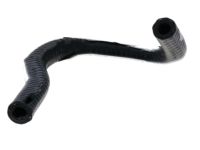 Nissan 14056-3Z015 Hose-Water